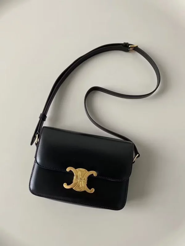 Celine bag - replica bags