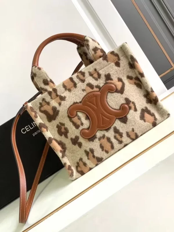 Celine bag - rep bags