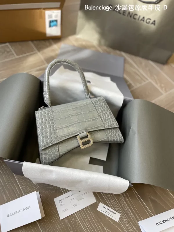 Balenciaga bag - replica bags