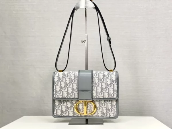 Dior bag - replica dior bags