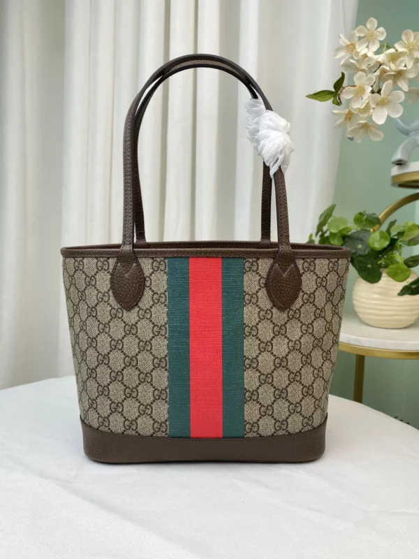 Gucci bag - replica gucci bags