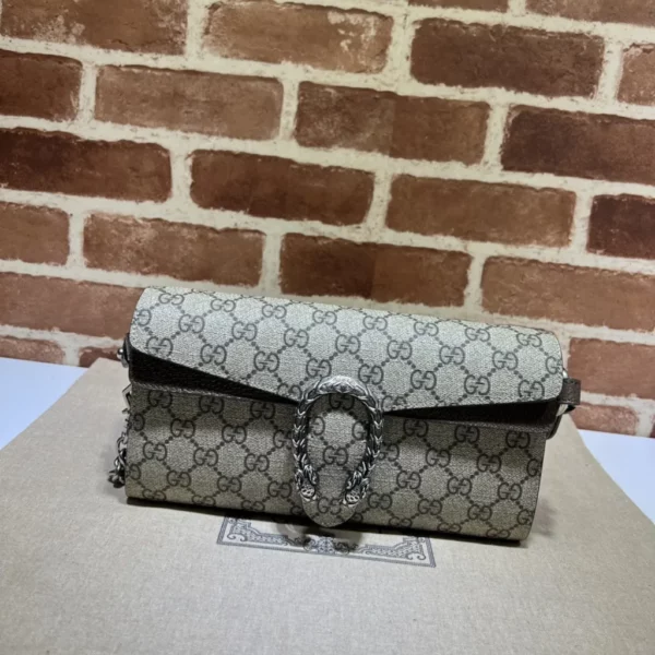 Gucci bag - replica gucci bags