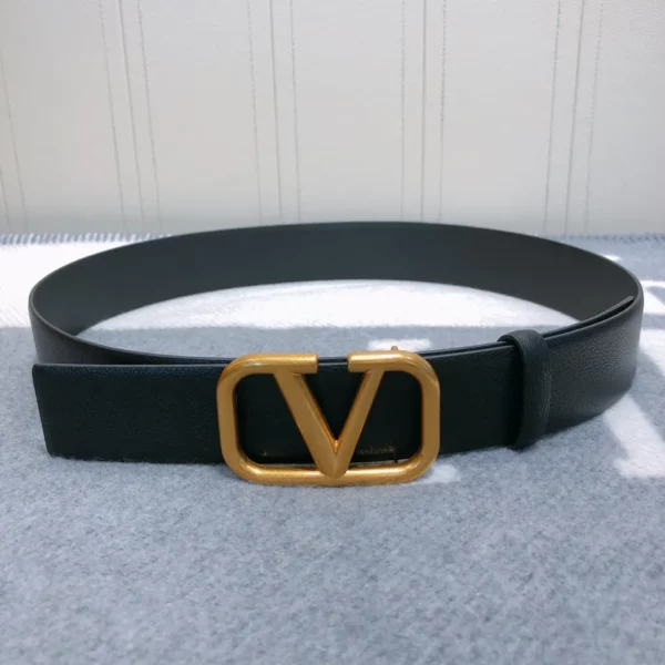 Valentino belt