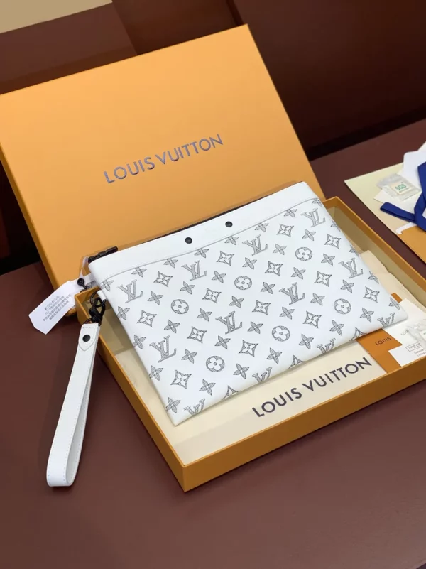 Louis Vuitton bag - louis vuitton replica bags