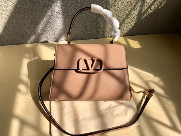 Valentino bag - replica bags