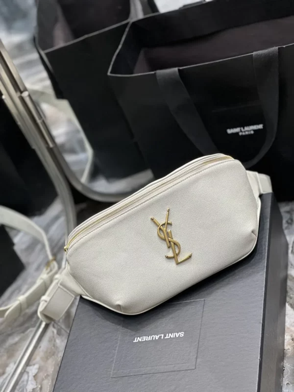 Saint Laurent bag - replica bags