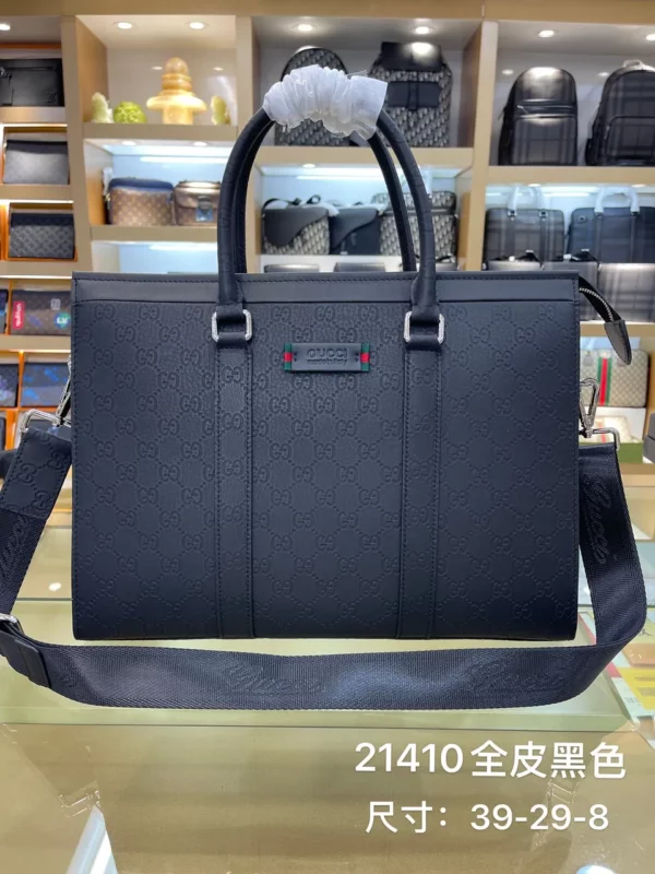 Gucci bag - replica gucci bags