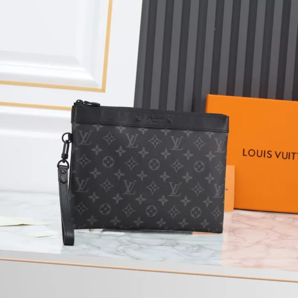 Louis Vuitton bag - louis vuitton replica bags