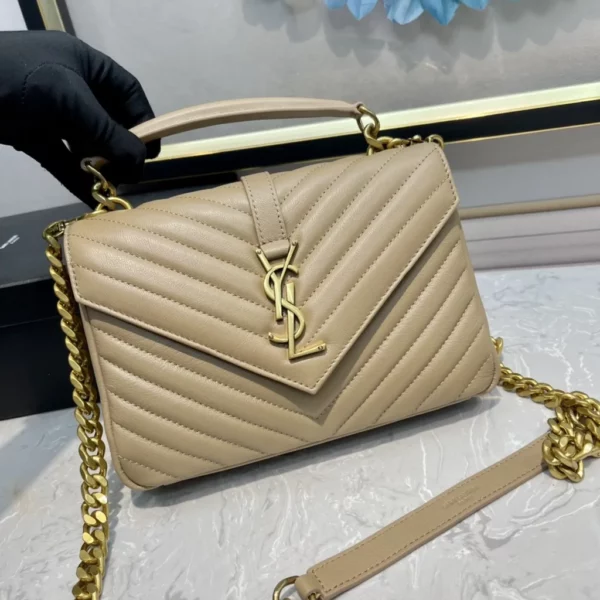 Saint Laurent bag - replica bags