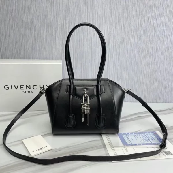 Givenchy bag - rep bags