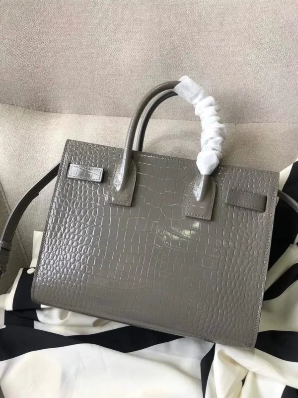 Saint Laurent bag - replica bags