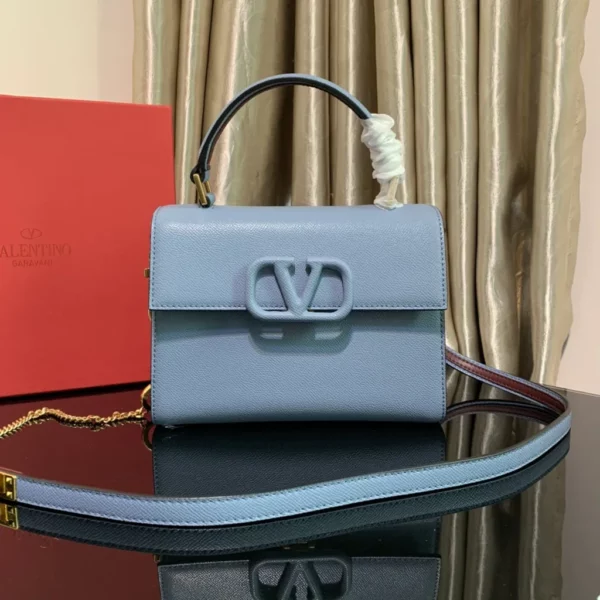 Valentino bag - rep bags