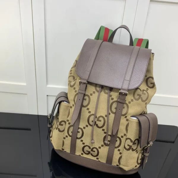 Gucci bag - replica gucci bags