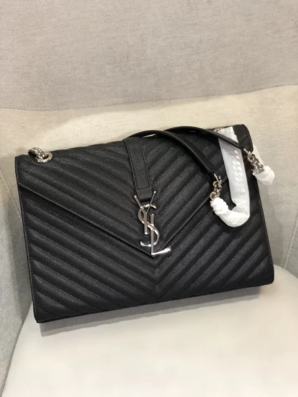 Saint Laurent bag - rep bags