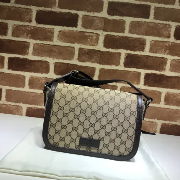 Gucci bag - replica gucci bags