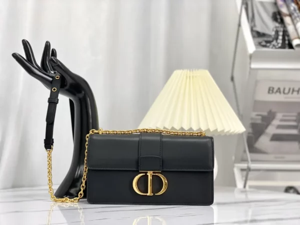 Dior bag - replica dior bags