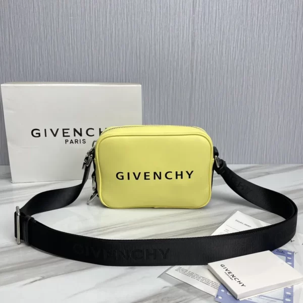 Givenchy bag - replica bags