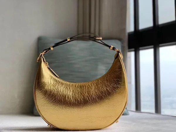 Fendi bag - fendi replica bags