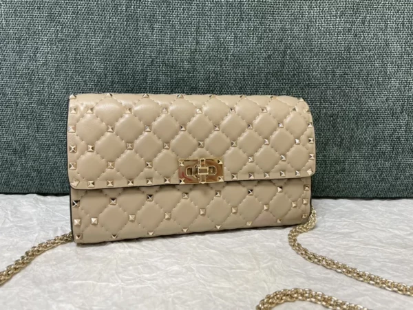 Valentino bag - replica bags