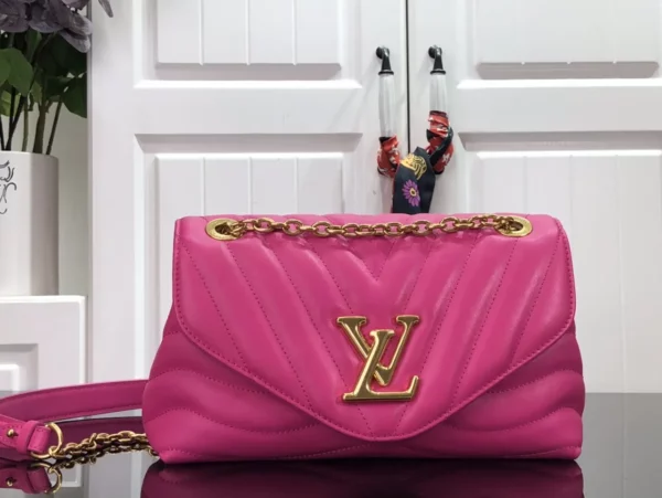 Louis Vuitton bag - louis vuitton replica bags