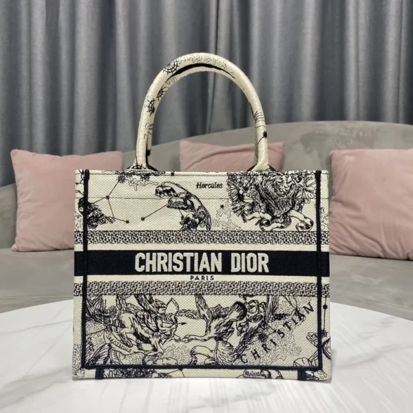 Dior bag - replica dior bags