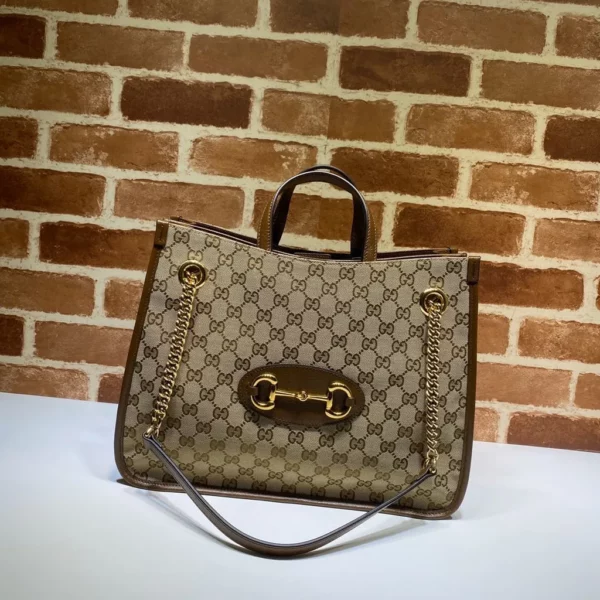 Gucci bag - replica gucci bags