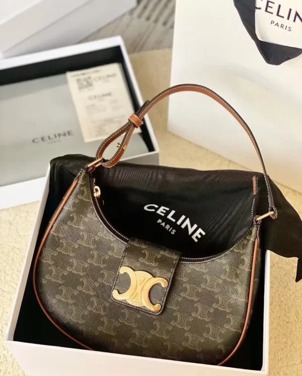 Celine bag - rep bags