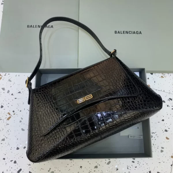 Balenciaga bag - rep bags