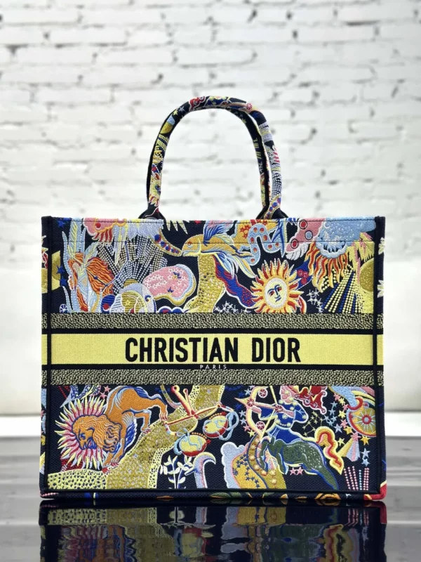 Dior bag - replica dior bags