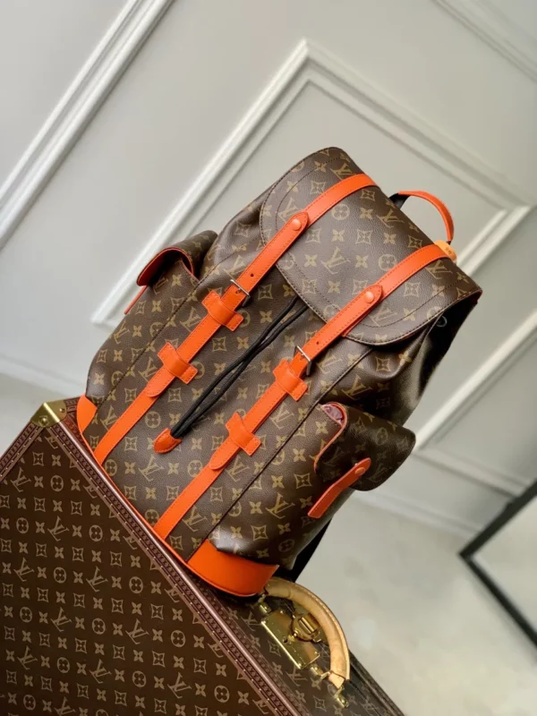 Louis Vuitton bag - louis vuitton replica bags