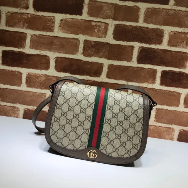 Gucci bag - replica gucci bags