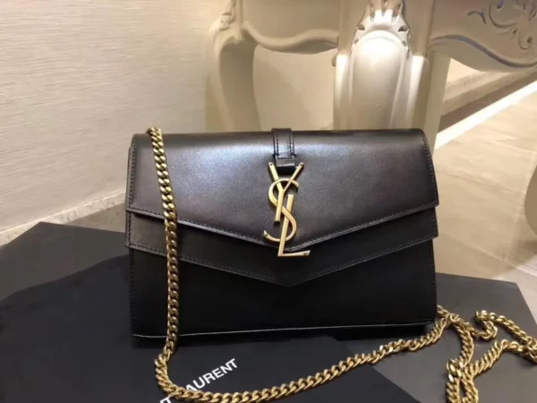 Saint Laurent bag - replica bags