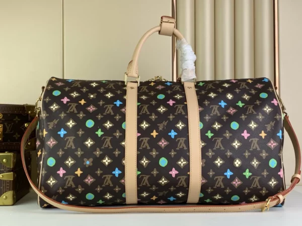 Louis Vuitton bag - louis vuitton replica bags