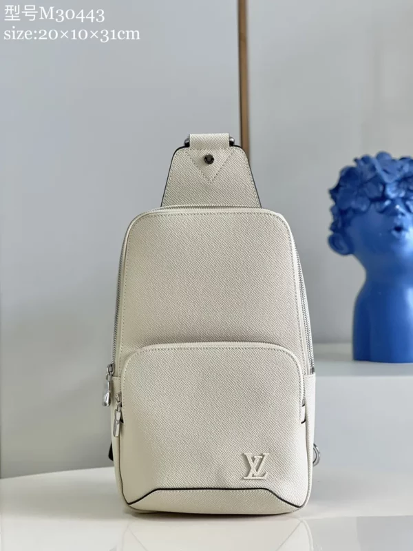 Louis Vuitton bag - louis vuitton replica bags