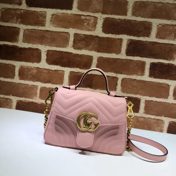 Gucci bag - replica gucci bags