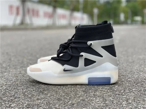 Nike Fear of God 1 String - Replica shoes