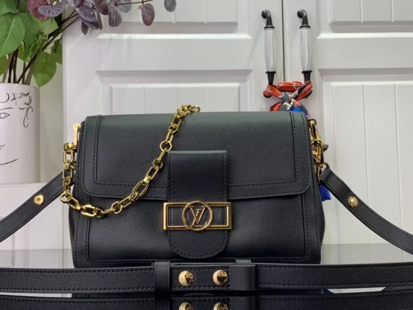 Louis Vuitton bag - louis vuitton replica bags