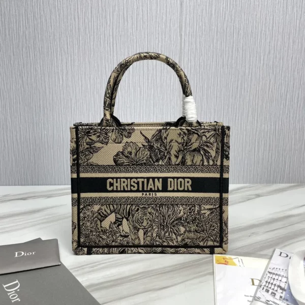 Dior bag - replica dior bags