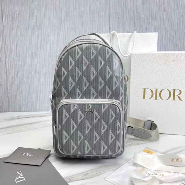 Dior bag - replica dior bags