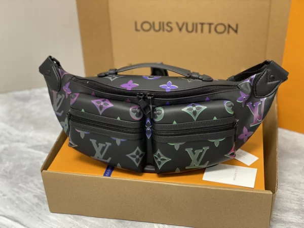 Louis Vuitton bag - louis vuitton replica bags