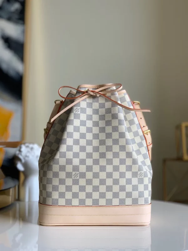 Louis Vuitton bag - louis vuitton replica bags