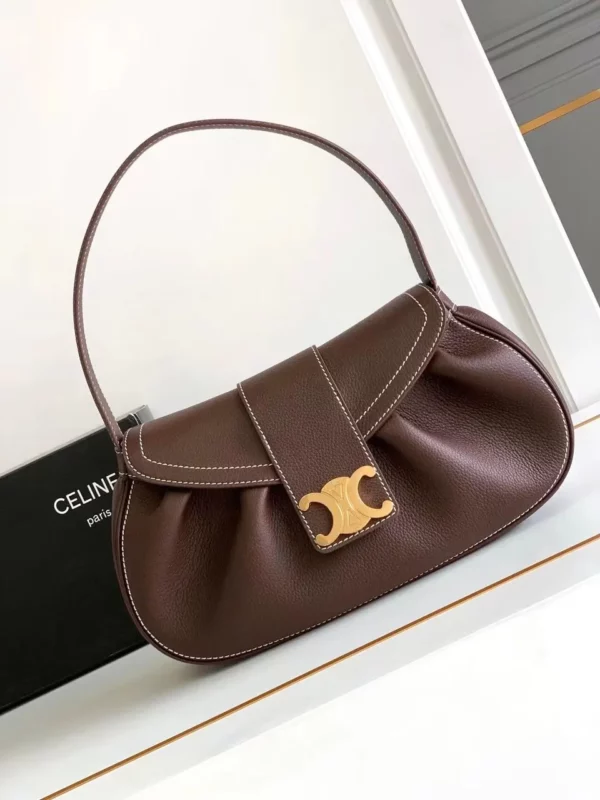 Celine bag - rep bags