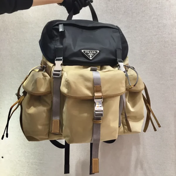 Prada bag - replica bags