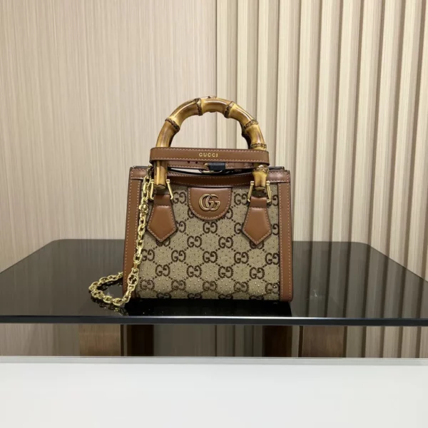 Gucci bag - replica gucci bags