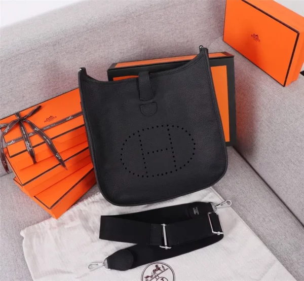 Hermes bag - rep bags