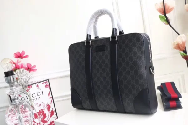 Gucci bag - replica gucci bags