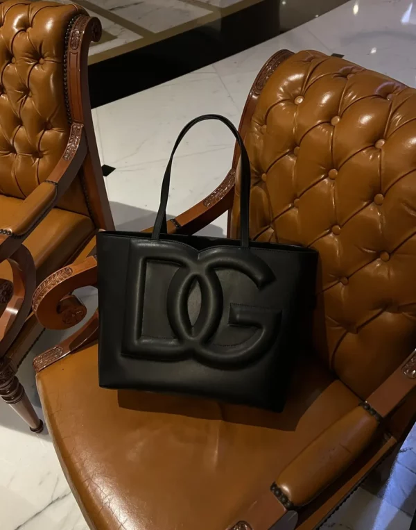 Dolce Gabbana bag - replica bags