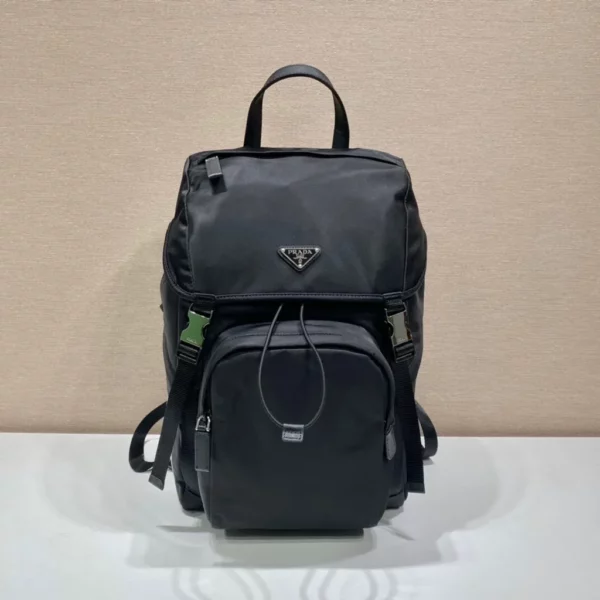 Prada bag - replica bags