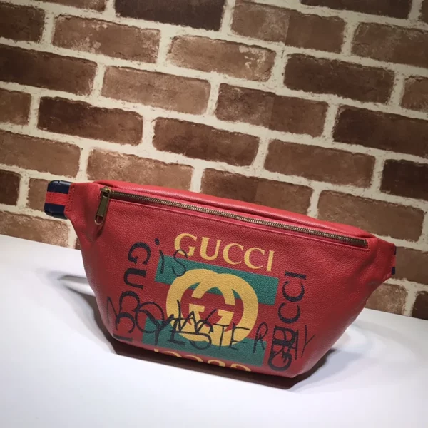 Gucci bag - replica gucci bags