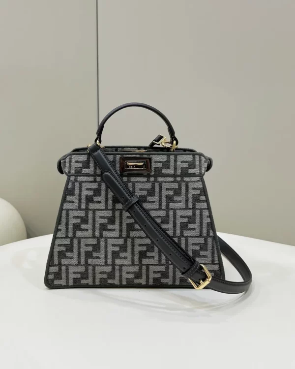 Fendi bag - fendi replica bags